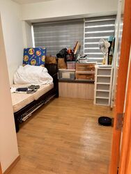 The Gale (D17), Condominium #470221231